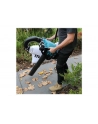 Dmuchawa 2x18V DUB363ZV MAKITA - nr 18