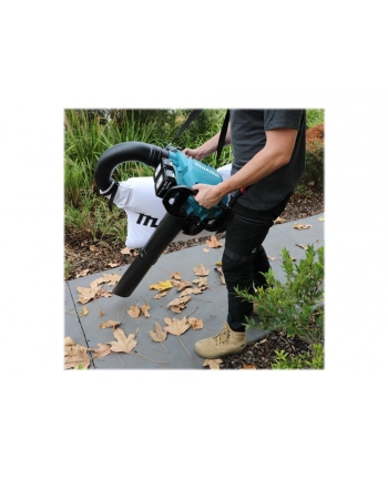 Dmuchawa 2x18V DUB363ZV MAKITA