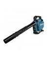 Dmuchawa 2x18V DUB363ZV MAKITA - nr 4