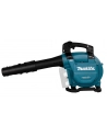 Dmuchawa 2x18V DUB363ZV MAKITA - nr 7