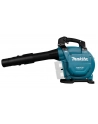 Dmuchawa 2x18V DUB363ZV MAKITA - nr 8