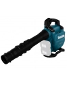 Dmuchawa 2x18V DUB363ZV MAKITA - nr 9