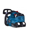 Pilarka Łańcuch 30cm 2x18V Li-Ion DUC306PT2B MAKITA - nr 11