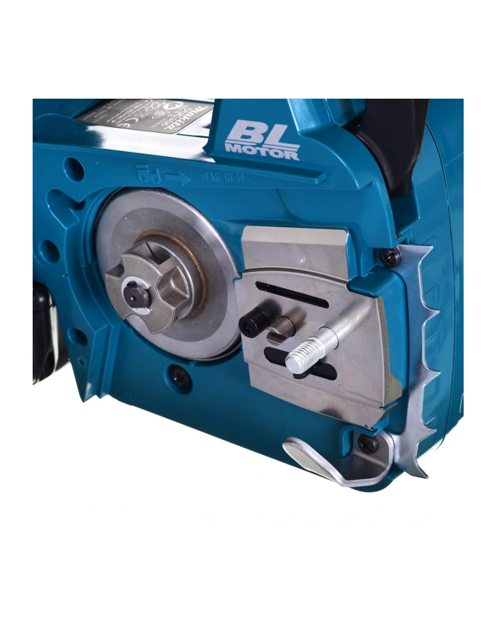 Pilarka Łańcuch 30cm 2x18V Li-Ion DUC306PT2B MAKITA główny