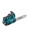 Pilarka Łańcuch 30cm 2x18V Li-Ion DUC306PT2B MAKITA - nr 6