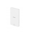 Netgear WAX610Y POE / GE / AX1800 / OUT - nr 10