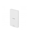 Netgear WAX610Y POE / GE / AX1800 / OUT - nr 15