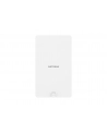 Netgear WAX610Y POE / GE / AX1800 / OUT - nr 16