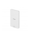 Netgear WAX610Y POE / GE / AX1800 / OUT - nr 1