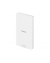 Netgear WAX610Y POE / GE / AX1800 / OUT - nr 20