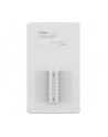 Netgear WAX610Y POE / GE / AX1800 / OUT - nr 24