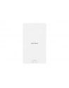 Netgear WAX610Y POE / GE / AX1800 / OUT - nr 2