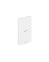 Netgear WAX610Y POE / GE / AX1800 / OUT - nr 3