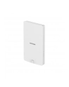 Netgear WAX610Y POE / GE / AX1800 / OUT - nr 6