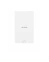 Netgear WAX610Y POE / GE / AX1800 / OUT - nr 9