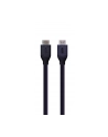 GEMBIRD KABEL HDMI ULTRA HIGH SPEED ETHERNET 8K 1M - nr 7