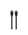 GEMBIRD KABEL HDMI ULTRA HIGH SPEED ETHERNET 8K 3M - nr 4