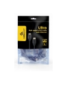 GEMBIRD KABEL HDMI ULTRA HIGH SPEED ETHERNET 8K 3M - nr 5