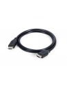 GEMBIRD KABEL HDMI ULTRA HIGH SPEED ETHERNET 8K 3M - nr 7