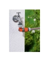Gardena Połączenie kątowe G3/4'' (2999) - nr 2
