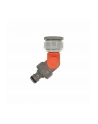 Gardena Połączenie kątowe G3/4'' (2999) - nr 4