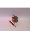 cabotoys Kostka układanka L2543 63394 - nr 1