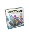 ravensburger RAV gra Gravity Maze labirynt logiczny 764075 - nr 5