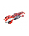 CARRERA RC 2,4GHz FoldNRoll Racer 370160141 - nr 10