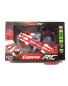 CARRERA RC 2,4GHz FoldNRoll Racer 370160141 - nr 1