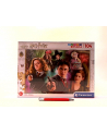 clementoni CLE puzzle 104 Harry Potter 25712 - nr 1