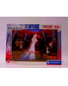 clementoni CLE puzzle 104 SuperKolor Frozen2 25719 - nr 1