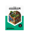 egmont Minecraft Podręcznik farmera 58.11.13.0 - nr 2