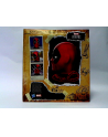 hasbro MARVEL interaktywna głowa Deadpool E6981 /2 - nr 1