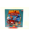 jawa Gra Akcja segregacja 01441 - nr 1