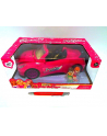 midex Auto dla lalek 1158I 52911 - nr 1