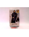 mattel Harry Potter lalka Profesor Severus Snape GNR35 /4 - nr 1