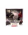 mattel Harry Potter + Voldemort figurki zestaw GNR38 /3 - nr 1