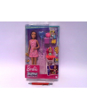 mattel Barbie Skipper zestaw miniurodziny GRP40 /4 - nr 1