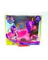 mattel Polly Pocket jednorożec 25 niespodzianek GVL88 /2 - nr 2