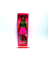 mattel Barbie lalka Fashionistas GYB00 /6 - nr 1