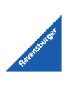 ravensburger RAV puzzle Zwierzaki 3X6 elementów 065714 - nr 2
