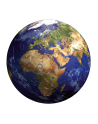 ravensburger RAV puzzle 3D Układ planetarny 960 el 116683 - nr 21