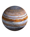 ravensburger RAV puzzle 3D Układ planetarny 960 el 116683 - nr 22
