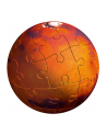 ravensburger RAV puzzle 3D Układ planetarny 960 el 116683 - nr 23