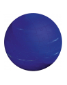 ravensburger RAV puzzle 3D Układ planetarny 960 el 116683 - nr 25