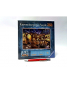 ravensburger RAV puzzle 368 Exit Muzeum historii natural 129256 - nr 1