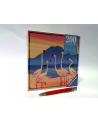 ravensburger RAV puzzle Moment 200 Tanzania 129614 - nr 1