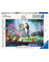 ravensburger RAV puzzle 1000 Disney Śpiąca Królewna 139743 - nr 2