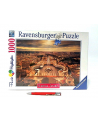ravensburger RAV puzzle 1000 Rzym 140824 - nr 1