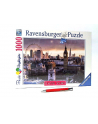 ravensburger RAV puzzle 1000 Londyn 140855 - nr 1